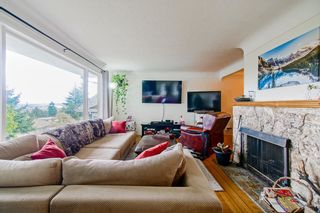 Photo 5: 916 LADNER Street in New Westminster: The Heights NW House for sale in "THE HEIGHTS" : MLS®# R2647475