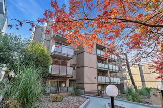 Main Photo: 305 1864 FRANCES Street in Vancouver: Hastings Condo for sale in "Landview Place" (Vancouver East)  : MLS®# R2733492