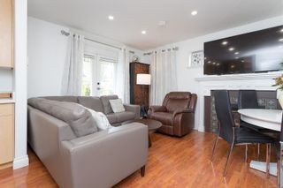 Photo 2: 3417 Calumet Ave in Saanich: SE Quadra Single Family Residence for sale (Saanich East)  : MLS®# 962047