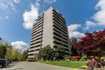 Main Photo: 1504 4194 MAYWOOD Street in Burnaby: Metrotown Condo for sale in "PARK AVENUE TOWERS" (Burnaby South)  : MLS®# R2874855