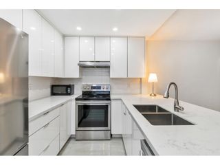 Photo 14: 202 3420 BELL Avenue in Burnaby: Sullivan Heights Condo for sale in "Bell Park Terrace" (Burnaby North)  : MLS®# R2506961