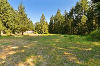 Photo 15: 5900 COWICHAN LAKE Rd in Duncan: Du West Duncan House for sale : MLS®# 917400
