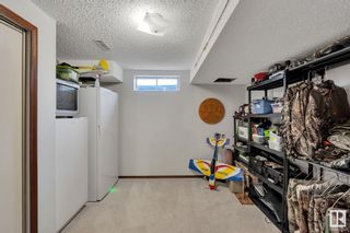 Photo 35: 8407 190 Street in Edmonton: Zone 20 House for sale : MLS®# E4385828