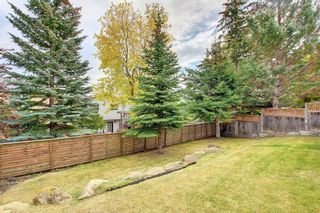Photo 47: 76 Signal Hill Circle SW in Calgary: Signal Hill Detached for sale : MLS®# A2027017