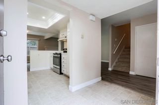 Photo 16: UNIVERSITY CITY Townhouse for sale : 3 bedrooms : 9773 Genesee Ave in San Diego