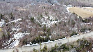 Photo 30: Lot 11 Pictou Landing Road in Little Harbour: 108-Rural Pictou County Vacant Land for sale (Northern Region)  : MLS®# 202304915
