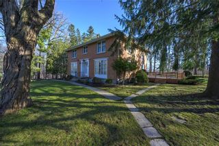 Photo 3: 101 Bloomfield Drive in London: North J Single Family Residence for sale (North)  : MLS®# 40245261