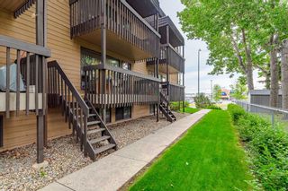 Photo 22: 7 3519 49 Street NW in Calgary: Varsity Apartment for sale : MLS®# A2057725