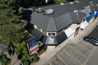 Photo 3:  in Langley: Walnut Grove Business for sale : MLS®# C8058403