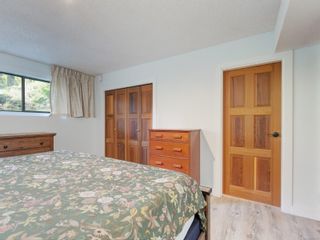 Photo 43: 11316 Ravenscroft Pl in North Saanich: NS Swartz Bay House for sale : MLS®# 963032