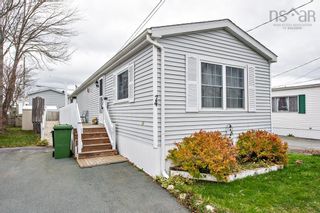 Photo 19: 74 Glenda Crescent in Fairview: 6-Fairview Residential for sale (Halifax-Dartmouth)  : MLS®# 202226295