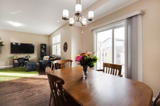 Photo 11: 23 Walden Court SE in Calgary: Walden Detached for sale : MLS®# A1191529