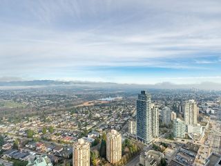 Photo 14: 5003 6000 MCKAY Avenue in Burnaby: Metrotown Condo for sale in "STATION SQUARE" (Burnaby South)  : MLS®# R2838145