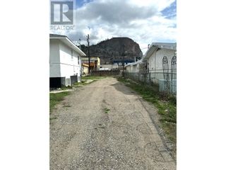 Photo 37: 1021 Willow Street in Okanagan Falls: House for sale : MLS®# 10308323