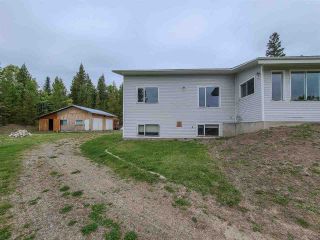 Photo 3: 13330 MILES Road in Prince George: Beaverley House for sale in "BEAVERLY" (PG Rural West (Zone 77))  : MLS®# R2498202
