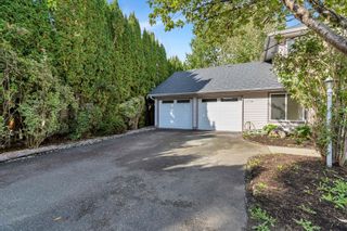 Photo 25: 22779 KENDRICK Lane in Maple Ridge: East Central House for sale : MLS®# R2621977