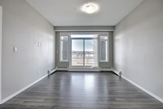 Photo 10: 106 6703 New Brighton Avenue SE in Calgary: New Brighton Apartment for sale : MLS®# A1167531