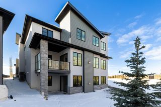 Photo 50: 34 Rockcliff Terrace NW in Calgary: Rocky Ridge Detached for sale : MLS®# A2012129