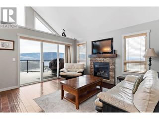 Photo 6: 6953 Terazona Drive La Casa Resort: Okanagan Shuswap Real Estate Listing: MLS®# 10288278