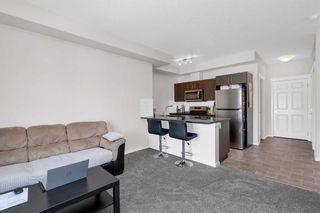 Photo 5: 4402 215 Legacy Boulevard SE in Calgary: Legacy Apartment for sale : MLS®# A2078386