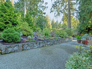 Photo 29: 542 Latoria Rd in Colwood: Co Olympic View House for sale : MLS®# 954517