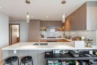 Photo 13: 3609 6538 NELSON Avenue in Burnaby: Metrotown Condo for sale in "MET 2" (Burnaby South)  : MLS®# R2751011