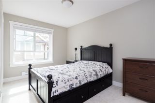 Photo 14: 31 14285 64 Avenue in Surrey: East Newton Townhouse for sale : MLS®# R2348492