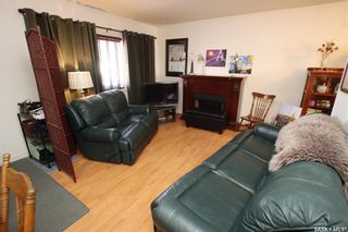 Photo 11: 315 S Avenue South in Saskatoon: Pleasant Hill Residential for sale : MLS®# SK900728
