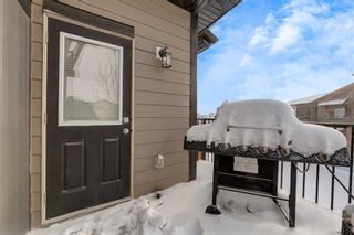 Photo 23: 1421 2461 Baysprings Link SW: Airdrie Row/Townhouse for sale : MLS®# A2102936