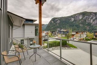 Photo 19: 2063 CRUMPIT WOODS Drive in Squamish: Plateau House for sale in "Crumpit Woods" : MLS®# R2136046
