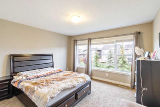 Photo 20: 229 Evanspark Gardens NW in Calgary: Evanston Detached for sale : MLS®# A2119602