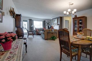 Photo 11: 313 2144 Paliswood Road SW in Calgary: Palliser Apartment for sale : MLS®# A1221129