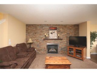 Photo 8: 172 JUMPING POUND Terrace: Cochrane House for sale : MLS®# C4015878