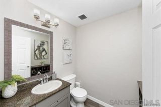 Photo 14: DOWNTOWN Condo for rent : 1 bedrooms : 1240 India St #103 in San Diego