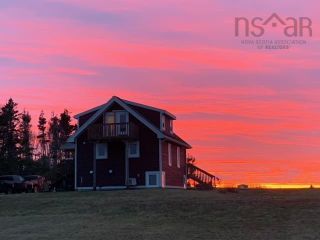 Photo 4: 618 Caribou Island Road in Caribou Island: 108-Rural Pictou County Residential for sale (Northern Region)  : MLS®# 202224760