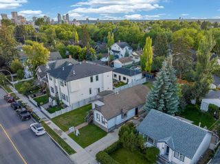 Photo 40: 1429 4 Street NW in Calgary: Rosedale Detached for sale : MLS®# A2073318