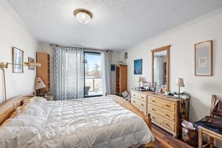 Photo 21: 405 1732 9A Street SW in Calgary: Lower Mount Royal Apartment for sale : MLS®# A2128115