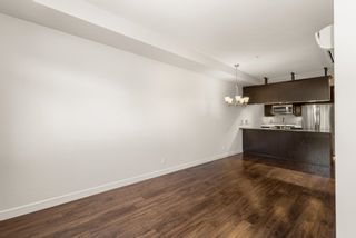 Photo 12: 322 8288 207A STREET in Langley: Willoughby Heights Condo for sale : MLS®# R2800876