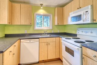 Photo 8: 4532 RONDEVIEW Road in Madeira Park: Pender Harbour Egmont Manufactured Home for sale (Sunshine Coast)  : MLS®# R2814557