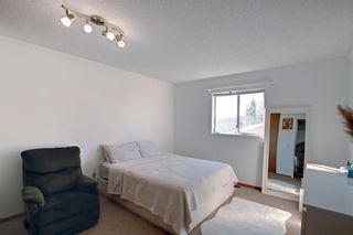 Photo 17: 268 Coventry Close NE in Calgary: Coventry Hills Detached for sale : MLS®# A1233815