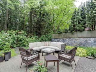 Photo 17: 817 STRATHAVEN Drive in North Vancouver: Windsor Park NV House for sale : MLS®# R2083709