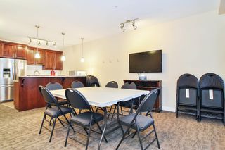 Photo 31: 128 8067 207 Street in Langley: Willoughby Heights Condo for sale in "Yorkson Parkside 1" : MLS®# R2714833