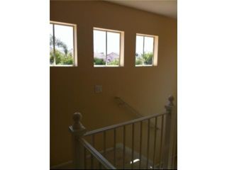 Photo 13: MIRA MESA House for sale : 3 bedrooms : 8727 Westmore Road #26 in San Diego