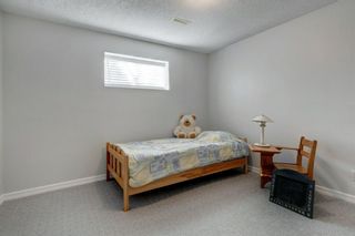 Photo 24: 54 Sierra Morena Green SW in Calgary: Signal Hill Semi Detached for sale : MLS®# A1203385