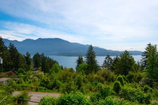 Photo 23: 896 TAYLOR Road: Bowen Island House for sale : MLS®# R2885537