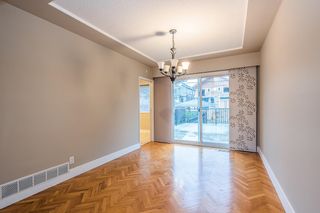 Photo 5: 545 W 63RD Avenue in Vancouver: Marpole House for sale (Vancouver West)  : MLS®# R2664106