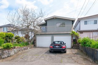 Photo 31: 1131 ROSSLAND Street in Vancouver: Renfrew VE House for sale (Vancouver East)  : MLS®# R2888165