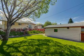 Photo 26: 1959 Cottonwood Crescent SE in Calgary: Southview Detached for sale : MLS®# A2136655