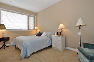 Photo 11: 215 2627 SHAUGHNESSY STREET in Port Coquitlam: Central Pt Coquitlam Condo for sale : MLS®# R2148005