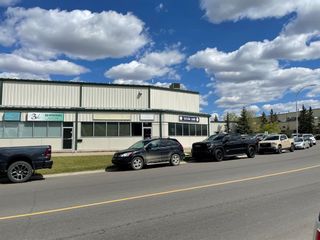 Photo 10: 2 421 East Lake Road NE: Airdrie Industrial for sale : MLS®# A1228016